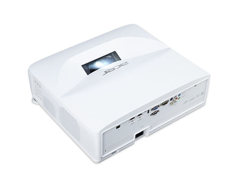 Acer-Education-UL5630-videoproiettore-Proiettore-a-raggio-ultra-corto-4500-ANSI-lumen-D-ILA-WUXGA--1920x1200--Bianco