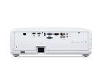 Acer-Education-UL5630-videoproiettore-Proiettore-a-raggio-ultra-corto-4500-ANSI-lumen-D-ILA-WUXGA--1920x1200--Bianco