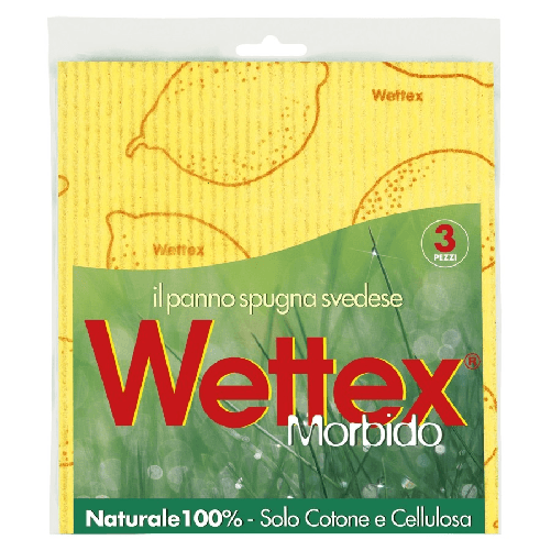 Wettex-Panno-Spugna-Morbido-3Pz