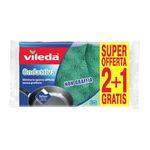 Vileda Spugna Ondattiva Milleusi 2 1