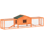 img-ec52234e-e5a8-4a67-851e-ed5999f65696.png