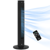 img-d3a7d32a-3842-4791-a680-6b09b7c1c0b3.png