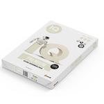 MONDI CARTA BIANCA IQ PREMIUM A3 297x420mm 100gr 500fg MONDI