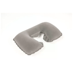 Bestway 67006 cuscino da viaggio Gonfiabile Verde, Bianco