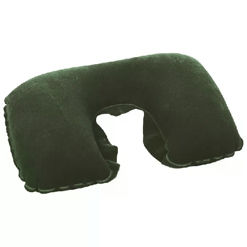 Bestway-Cuscino-da-Viaggio-46x28cm