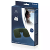 Bestway-Cuscino-da-Viaggio-46x28cm