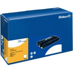 Pelikan 4285744 Tonerkartusche Kompatibel Gelb 1 St¼ck(e) (4285744)