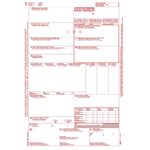 img-43061059-2365-4ddd-b6e9-b057b93d1e27.png