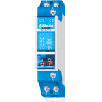 Eltako Interruttore elettrico S12-110-230V (21110030)