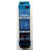 img-6780ee65-0ef6-476a-bfd1-68dac4b25d3e.png