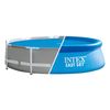 Intex--Telo-Termico-Easy-Frame-Cm-366-I2