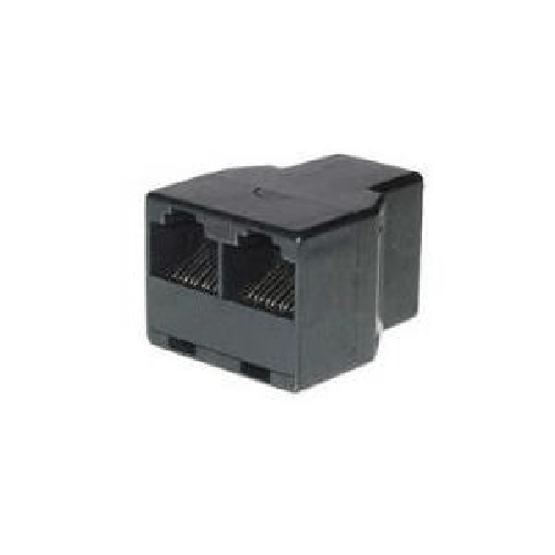 img-2c1521b2-7858-4577-8ab5-26152bdf2d60.png