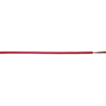 LAPP 4160207 Litze Multi-Standard SC 2.1 1 x 0.75 mm² Violett 100 m (4160207)