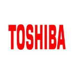 TOSHIBA Toshiba Toner Giallo per E-Studio2010AC-2510AC_33.600 pag