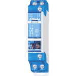 Eltako Electronics Stromstoschalter f.Reihe. 1S1 16A S12-110-24VDC (21110055)