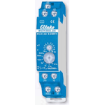 Eltako Electronics Zeitrelais AVZ12DX-UC (AVZ12DX-UC)