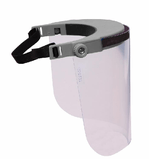 img-c14ce028-ab86-44d4-907c-b9bd19af23e8.png