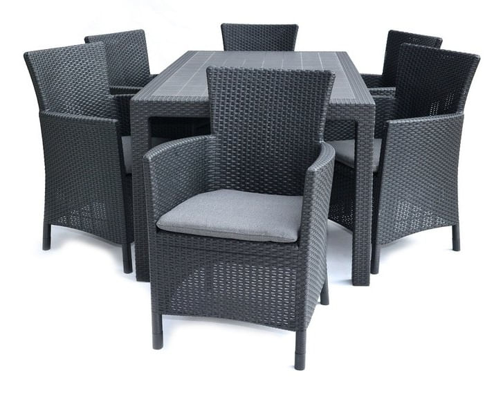 Allibert-8711245129532-non-classificato