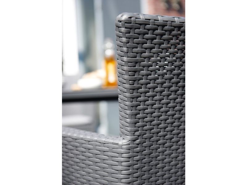 Allibert-8711245129532-non-classificato