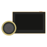 Ezviz SPIONCINO EZVIZ HP2