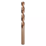 Kwb COBALT HSS CO Punta per trapano elicoidale -, 1