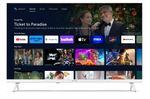 Sharp-32FH2EW-Tv-Led-32---Android-Smart-Hd-Ready-Bianco
