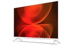 Sharp-32FH2EW-Tv-Led-32---Android-Smart-Hd-Ready-Bianco