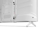 Sharp-32FH2EW-Tv-Led-32---Android-Smart-Hd-Ready-Bianco