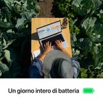 Apple-2024-MacBook-Pro-Portatile-con-Chip-M4-Cpu-10-Core-e-Gpu-10-Core-Display-Liquid-Retina-Xdr-14.2---24Gb-di-Memoria-Unificata-1Tb-di-Archiviazione-Ssd-Nero-Siderale
