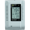 img-8b2d09c1-5409-446a-bb58-9eb062cd1feb.png