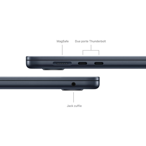 MacBook-Air-15---chip-Apple-M3-con-CPU-8-core-e-GPU-10-core-16GB-256GB-SSD---Mezzanotte