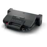 Bosch tcg3323 griglia di contatto