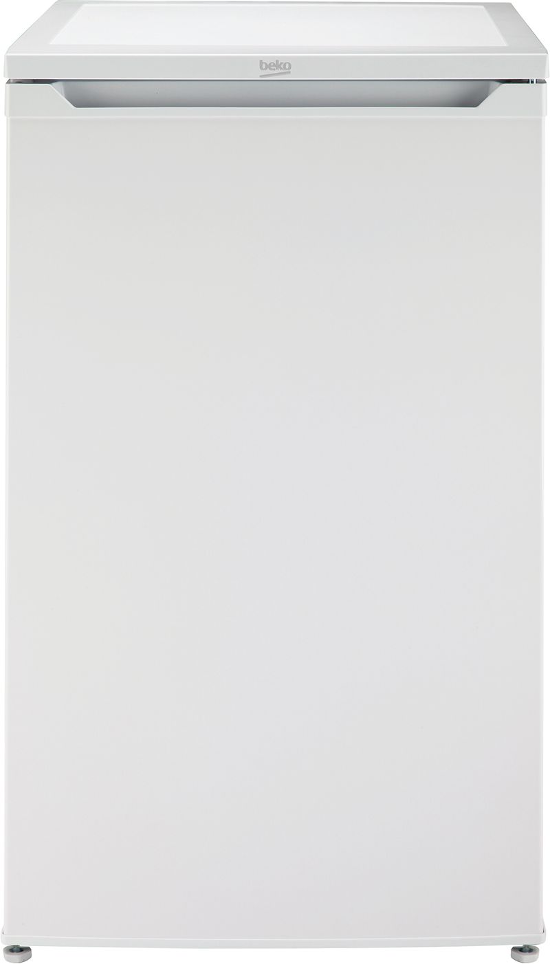 Beko-TS190040N-Frigorifero-sottotavolo-Statico-88-Litri-Classe-E--475-cm-Bianco