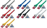 shiverpeaks-BS75712-AR---RJ-45---RJ-45---MA¤nnlich-mA¤nnlich---Cat6a---S-FTP--S-STP----Rot--BS75712-AR-