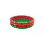 Intex 58448 piscina per bambini