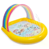 img-17324d7a-5b9c-45d7-ab4c-96da792c4015.png