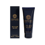 Versace Dopobarba Dylan Blu - 100 ml