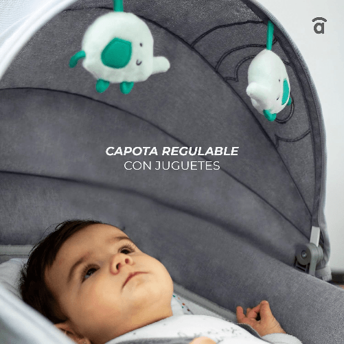 img-de0378e4-8cac-4813-a4e5-705bfccdfbab.png