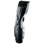 Remington MB320C Regolabarba Professionale
