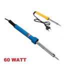 SHOPPING IN RETE SALDATORE A STILO STAGNATORE 60W STAGNO SALDA SALDATRICE ELETTRONICA