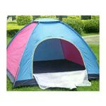 img-f4daf558-fea0-48d6-a5df-195eb7d00813.png