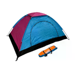 img-0a886003-d1bf-4cf1-a37e-12fe4d4ca667.png