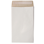 img-4ff5f7e3-32b6-4b4d-b52d-ecd57786429a.png