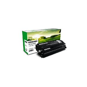 Lexmark 24B6516 cartuccia toner 1 pz Originale Ciano
