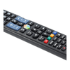 img-36b13293-03d1-4df5-b169-0e6dd8431c0f.png