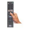 img-a334774b-837a-47dd-bf60-2c982b61bef0.png