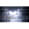 img-e4052e99-4234-4483-b57d-0b06b63a943b.png
