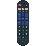 DCU Tecnologic Telecomando Universale DCU 30901000
