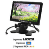 img-5e554e1d-6bd3-457f-822c-1f74c1ee5336.png