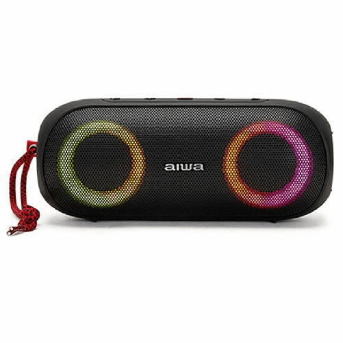 img-c137d521-a72e-44cf-b1b7-fdef6fd4cb60.png